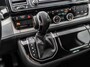 Volkswagen Transporter CARAVELLE 2.0 TDI L2H1 DC Highline - AUTOMAAT - MARGE - APPLE CARPLAY - PARKEER CAMERA - TREKHAAK!