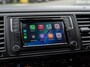 Volkswagen Transporter CARAVELLE 2.0 TDI L2H1 DC Highline - AUTOMAAT - MARGE - APPLE CARPLAY - PARKEER CAMERA - TREKHAAK!