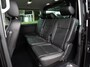 Volkswagen Transporter CARAVELLE 2.0 TDI L2H1 DC Highline - AUTOMAAT - MARGE - APPLE CARPLAY - PARKEER CAMERA - TREKHAAK!