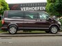 Volkswagen Transporter CARAVELLE 2.0 TDI L2H1 DC Highline - AUTOMAAT - MARGE - APPLE CARPLAY - PARKEER CAMERA - TREKHAAK!