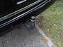 Volkswagen Transporter CARAVELLE 2.0 TDI L2H1 DC Highline - AUTOMAAT - MARGE - APPLE CARPLAY - PARKEER CAMERA - TREKHAAK!