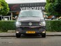 Volkswagen Transporter CARAVELLE 2.0 TDI L2H1 DC Highline - AUTOMAAT - MARGE - APPLE CARPLAY - PARKEER CAMERA - TREKHAAK!