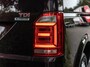 Volkswagen Transporter CARAVELLE 2.0 TDI L2H1 DC Highline - AUTOMAAT - MARGE - APPLE CARPLAY - PARKEER CAMERA - TREKHAAK!