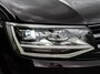 Volkswagen Transporter CARAVELLE 2.0 TDI L2H1 DC Highline - AUTOMAAT - MARGE - APPLE CARPLAY - PARKEER CAMERA - TREKHAAK!