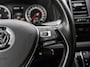 Volkswagen Transporter CARAVELLE 2.0 TDI L2H1 DC Highline - AUTOMAAT - MARGE - APPLE CARPLAY - PARKEER CAMERA - TREKHAAK!
