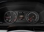 Volkswagen Transporter CARAVELLE 2.0 TDI L2H1 DC Highline - AUTOMAAT - MARGE - APPLE CARPLAY - PARKEER CAMERA - TREKHAAK!