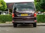 Volkswagen Transporter CARAVELLE 2.0 TDI L2H1 DC Highline - AUTOMAAT - MARGE - APPLE CARPLAY - PARKEER CAMERA - TREKHAAK!