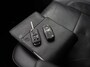 Volkswagen Transporter CARAVELLE 2.0 TDI L2H1 DC Highline - AUTOMAAT - MARGE - APPLE CARPLAY - PARKEER CAMERA - TREKHAAK!