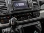 Volkswagen Transporter CARAVELLE 2.0 TDI L2H1 DC Highline - AUTOMAAT - MARGE - APPLE CARPLAY - PARKEER CAMERA - TREKHAAK!