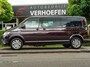 Volkswagen Transporter CARAVELLE 2.0 TDI L2H1 DC Highline - AUTOMAAT - MARGE - APPLE CARPLAY - PARKEER CAMERA - TREKHAAK!
