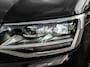 Volkswagen Transporter CARAVELLE 2.0 TDI L2H1 DC Highline - AUTOMAAT - MARGE - APPLE CARPLAY - PARKEER CAMERA - TREKHAAK!