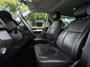 Volkswagen Transporter CARAVELLE 2.0 TDI L2H1 DC Highline - AUTOMAAT - MARGE - APPLE CARPLAY - PARKEER CAMERA - TREKHAAK!