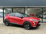 Mitsubishi ASX 1.8 HEV AT Black Edition | DEMO | Climate Control | Achteruitrijcamera | Stoelverwarming | Apple CarPlay & Android Auto |