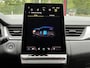 Mitsubishi ASX 1.8 HEV AT Black Edition | DEMO | Climate Control | Achteruitrijcamera | Stoelverwarming | Apple CarPlay & Android Auto |