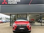 Mitsubishi ASX 1.8 HEV AT Black Edition | DEMO | Climate Control | Achteruitrijcamera | Stoelverwarming | Apple CarPlay & Android Auto |