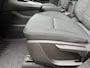 Mitsubishi ASX 1.8 HEV AT Black Edition | DEMO | Climate Control | Achteruitrijcamera | Stoelverwarming | Apple CarPlay & Android Auto |