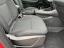 Mitsubishi ASX 1.8 HEV AT Black Edition | DEMO | Climate Control | Achteruitrijcamera | Stoelverwarming | Apple CarPlay & Android Auto |