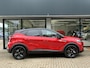 Mitsubishi ASX 1.8 HEV AT Black Edition | DEMO | Climate Control | Achteruitrijcamera | Stoelverwarming | Apple CarPlay & Android Auto |