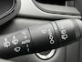 Mitsubishi ASX 1.8 HEV AT Black Edition | DEMO | Climate Control | Achteruitrijcamera | Stoelverwarming | Apple CarPlay & Android Auto |