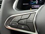 Mitsubishi ASX 1.8 HEV AT Black Edition | DEMO | Climate Control | Achteruitrijcamera | Stoelverwarming | Apple CarPlay & Android Auto |