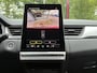 Mitsubishi ASX 1.8 HEV AT Black Edition | DEMO | Climate Control | Achteruitrijcamera | Stoelverwarming | Apple CarPlay & Android Auto |