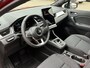 Mitsubishi ASX 1.8 HEV AT Black Edition | DEMO | Climate Control | Achteruitrijcamera | Stoelverwarming | Apple CarPlay & Android Auto |