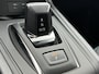 Mitsubishi ASX 1.8 HEV AT Black Edition | DEMO | Climate Control | Achteruitrijcamera | Stoelverwarming | Apple CarPlay & Android Auto |