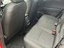Mitsubishi ASX 1.8 HEV AT Black Edition | DEMO | Climate Control | Achteruitrijcamera | Stoelverwarming | Apple CarPlay & Android Auto |