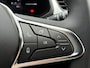 Mitsubishi ASX 1.8 HEV AT Black Edition | DEMO | Climate Control | Achteruitrijcamera | Stoelverwarming | Apple CarPlay & Android Auto |