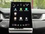 Mitsubishi ASX 1.8 HEV AT Black Edition | DEMO | Climate Control | Achteruitrijcamera | Stoelverwarming | Apple CarPlay & Android Auto |