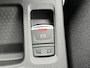Mitsubishi ASX 1.8 HEV AT Black Edition | DEMO | Climate Control | Achteruitrijcamera | Stoelverwarming | Apple CarPlay & Android Auto |
