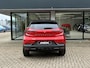 Mitsubishi ASX 1.8 HEV AT Black Edition | DEMO | Climate Control | Achteruitrijcamera | Stoelverwarming | Apple CarPlay & Android Auto |