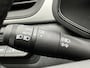 Mitsubishi ASX 1.8 HEV AT Black Edition | DEMO | Climate Control | Achteruitrijcamera | Stoelverwarming | Apple CarPlay & Android Auto |