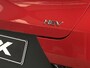 Mitsubishi ASX 1.8 HEV AT Black Edition | DEMO | Climate Control | Achteruitrijcamera | Stoelverwarming | Apple CarPlay & Android Auto |