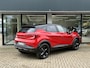 Mitsubishi ASX 1.8 HEV AT Black Edition | DEMO | Climate Control | Achteruitrijcamera | Stoelverwarming | Apple CarPlay & Android Auto |