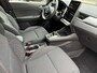 Mitsubishi ASX 1.8 HEV AT Black Edition | DEMO | Climate Control | Achteruitrijcamera | Stoelverwarming | Apple CarPlay & Android Auto |
