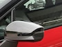 Mitsubishi ASX 1.8 HEV AT Black Edition | DEMO | Climate Control | Achteruitrijcamera | Stoelverwarming | Apple CarPlay & Android Auto |