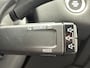 Mitsubishi ASX 1.8 HEV AT Black Edition | DEMO | Climate Control | Achteruitrijcamera | Stoelverwarming | Apple CarPlay & Android Auto |