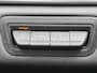 Mitsubishi ASX 1.8 HEV AT Black Edition | DEMO | Climate Control | Achteruitrijcamera | Stoelverwarming | Apple CarPlay & Android Auto |