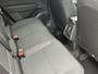 Mitsubishi ASX 1.8 HEV AT Black Edition | DEMO | Climate Control | Achteruitrijcamera | Stoelverwarming | Apple CarPlay & Android Auto |