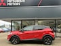 Mitsubishi ASX 1.8 HEV AT Black Edition | DEMO | Climate Control | Achteruitrijcamera | Stoelverwarming | Apple CarPlay & Android Auto |