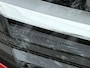 Mitsubishi ASX 1.8 HEV AT Black Edition | DEMO | Climate Control | Achteruitrijcamera | Stoelverwarming | Apple CarPlay & Android Auto |