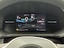 Mitsubishi ASX 1.8 HEV AT Black Edition | DEMO | Climate Control | Achteruitrijcamera | Stoelverwarming | Apple CarPlay & Android Auto |