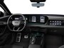 Audi Q6 Sportback e-tron S edition performance 100 Kwh 225 kW / 306 PK | 20" | Pano dak | B&O Audio | Luchtvering | ACC |