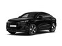 Audi Q6 Sportback e-tron S edition performance 100 Kwh 225 kW / 306 PK | 20" | Pano dak | B&O Audio | Luchtvering | ACC |