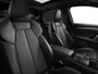 Audi Q6 Sportback e-tron S edition performance 100 Kwh 225 kW / 306 PK | 20" | Pano dak | B&O Audio | Luchtvering | ACC |