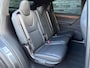 Tesla Model X LONG RANGE - ORG. NL. - LEDER - TREKH. - 20 INCH