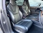 Tesla Model X LONG RANGE - ORG. NL. - LEDER - TREKH. - 20 INCH