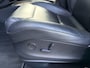 Tesla Model X LONG RANGE - ORG. NL. - LEDER - TREKH. - 20 INCH