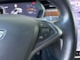Tesla Model X LONG RANGE - ORG. NL. - LEDER - TREKH. - 20 INCH